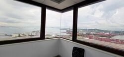 Lippo Centre (D2), Office #556103621